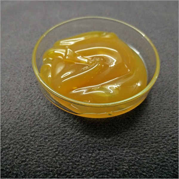 Liquid Greases - Application: Industrial