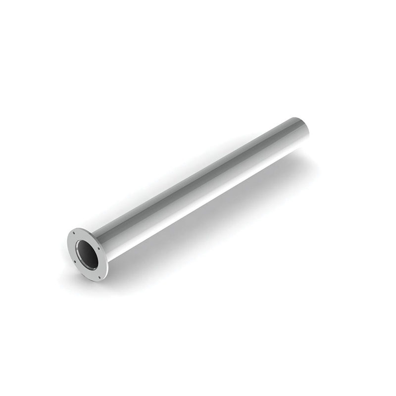 Bundle Rod Heater