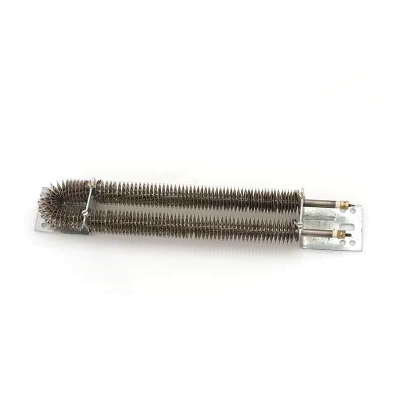 Industrial Tubular Heater