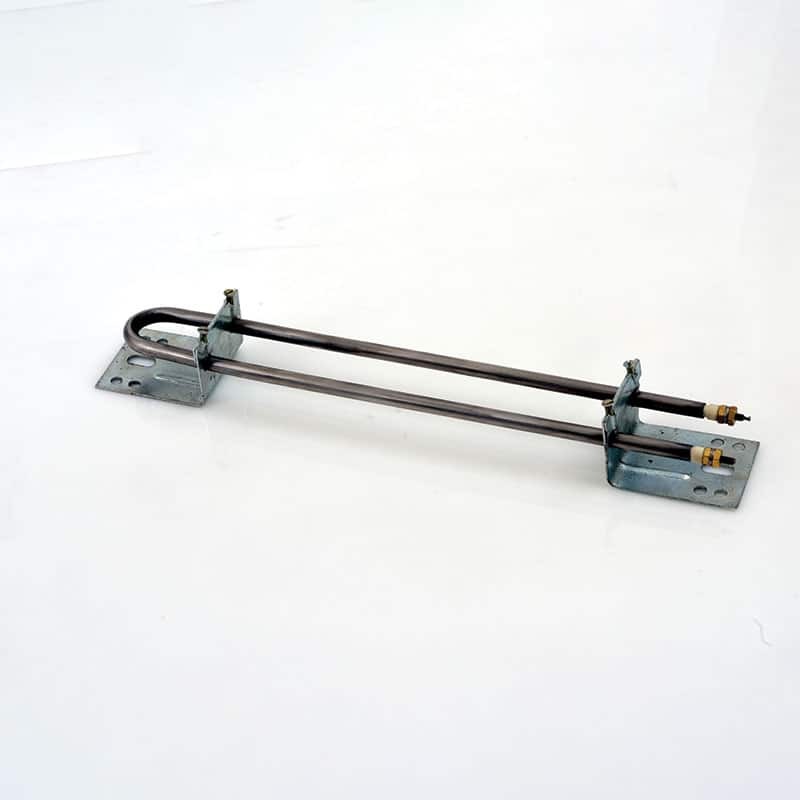 Industrial Tubular Heater