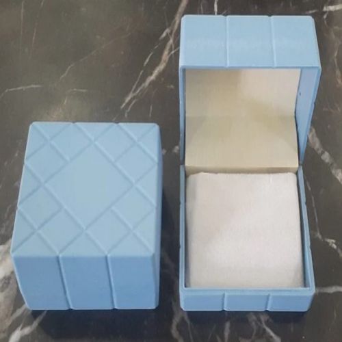 Q Kammal - Kammal Boxes