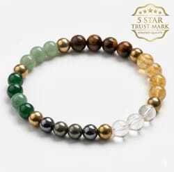 Dhan Yog Bracelet