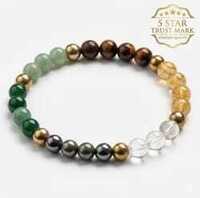 Dhan Yog Bracelet
