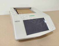 BioRad CFX96 Touch Real-Time PCR Detection System