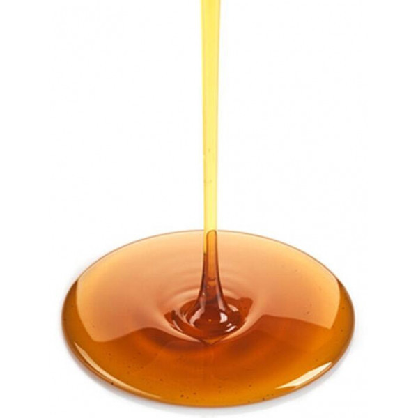 Dl Alpha Tocopherol (Vitamin E) - Avanscure Lifesciences Pvt. Ltd
