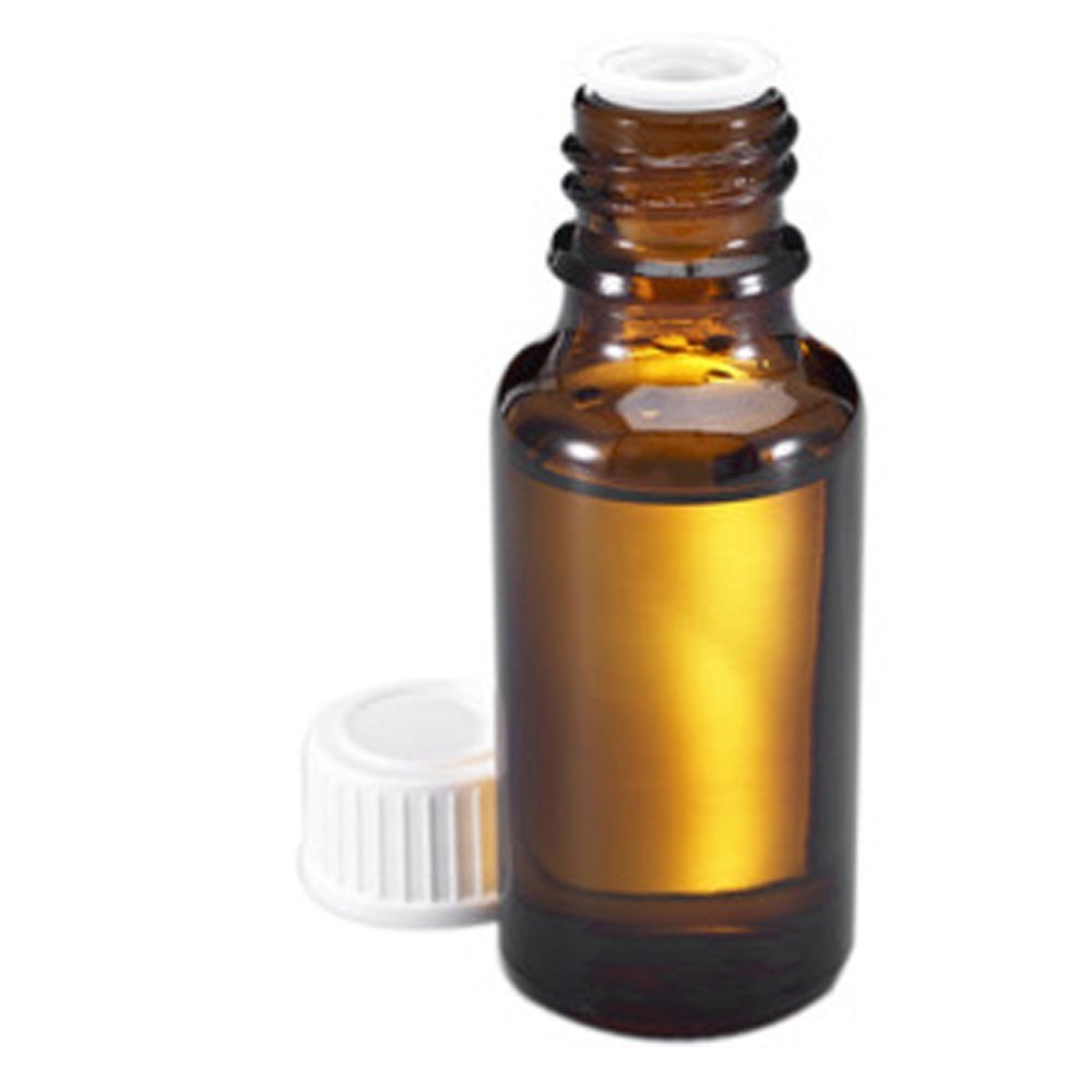 DL-ALPHA TOCOPHEROL (VITAMIN E)