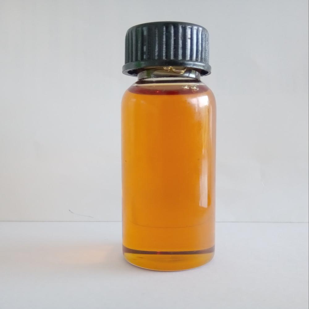 DL-ALPHA TOCOPHEROL (VITAMIN E)