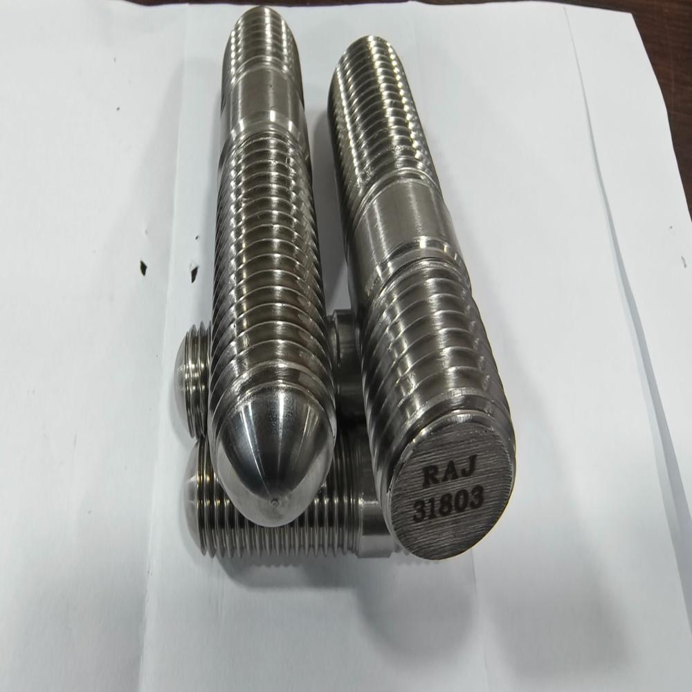 HT BOLT