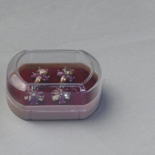 Small Mamtha - Kammal Boxes