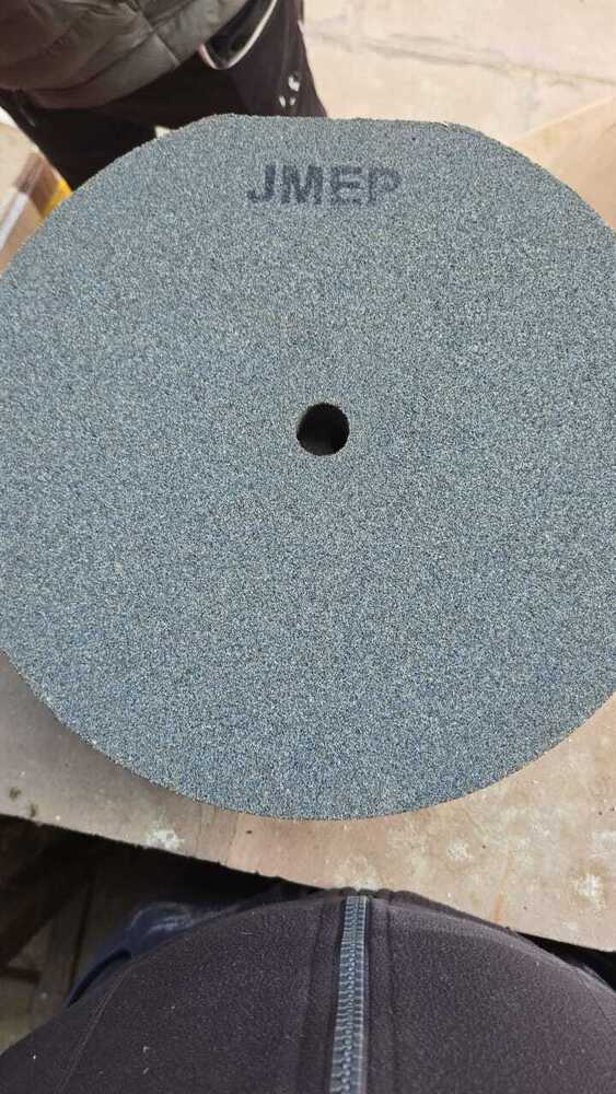 Porous Ceramic Tiles