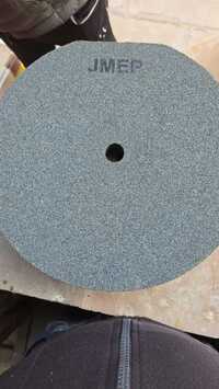 Porous Ceramic Tiles
