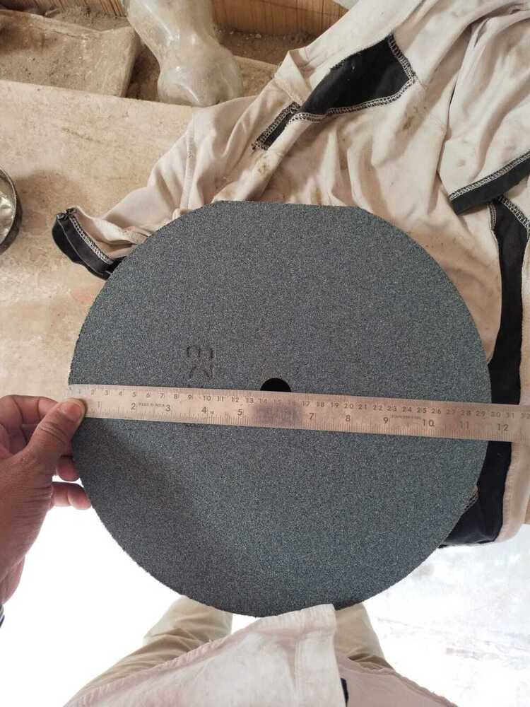 Porous Ceramic Tiles