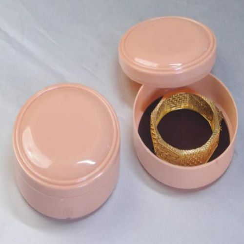 Elipse - Round Boxes