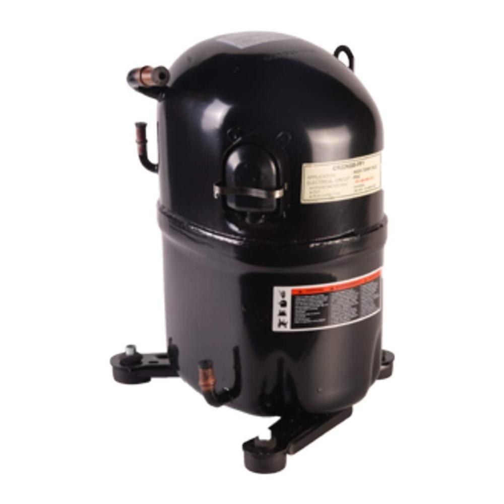 CR30K6M - PF1 - 111DE