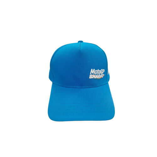 5 panel baseball cap