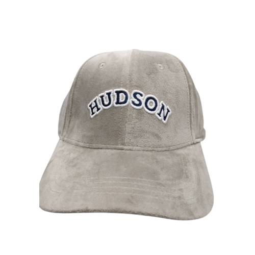 6 panel baseball cap