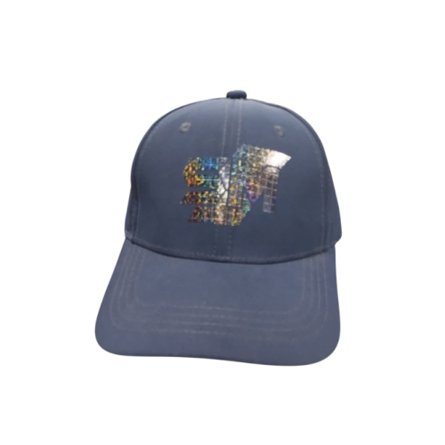 6 panel baseball