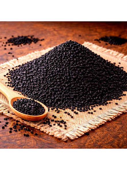 Kalonji Seeds