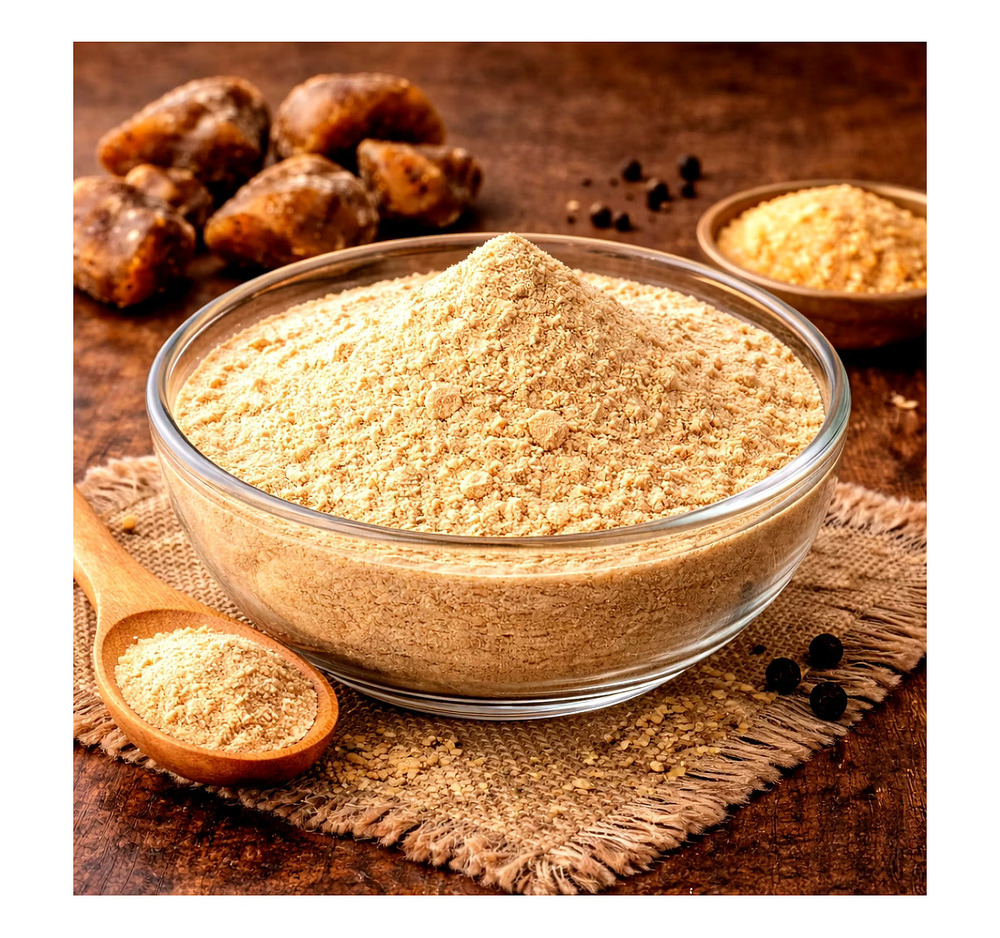 Asafofida (Hing) Powder