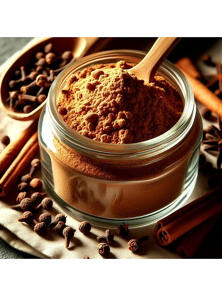 Clove Powder