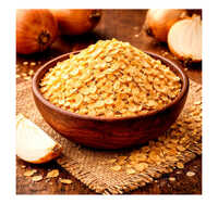Dehydrated Onion Flakes