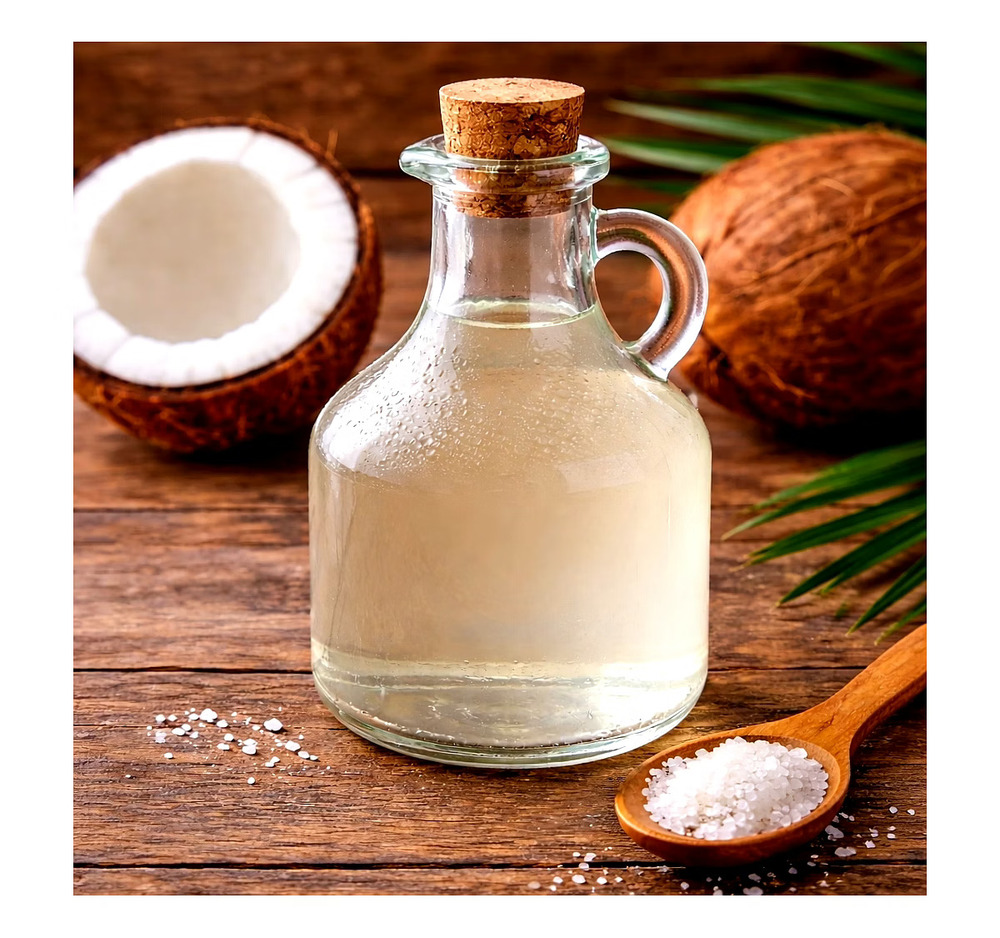 Coconut Vinegar