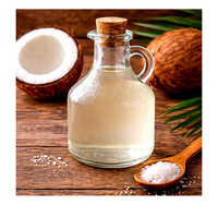 Coconut Vinegar