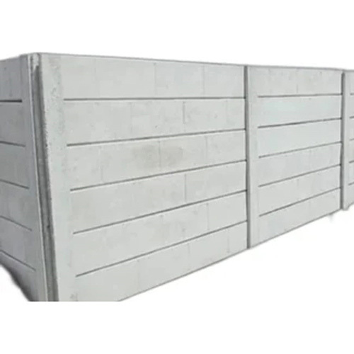 Modular Precast Wall Pane