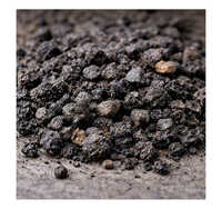 Furnace Bottom Ash