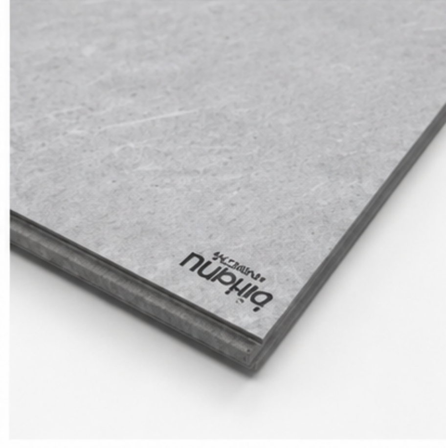 Durable Wall Construction AAC Block Panel
