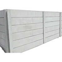 Modular Precast Wall Pane