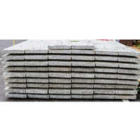 Precast Floor And Roof Slabs