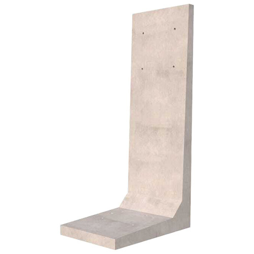 Precast RE Walls