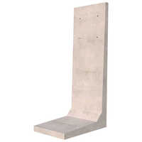 Precast RE Walls