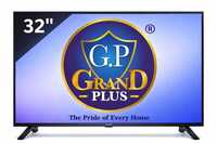 32 Inch Full HD Television