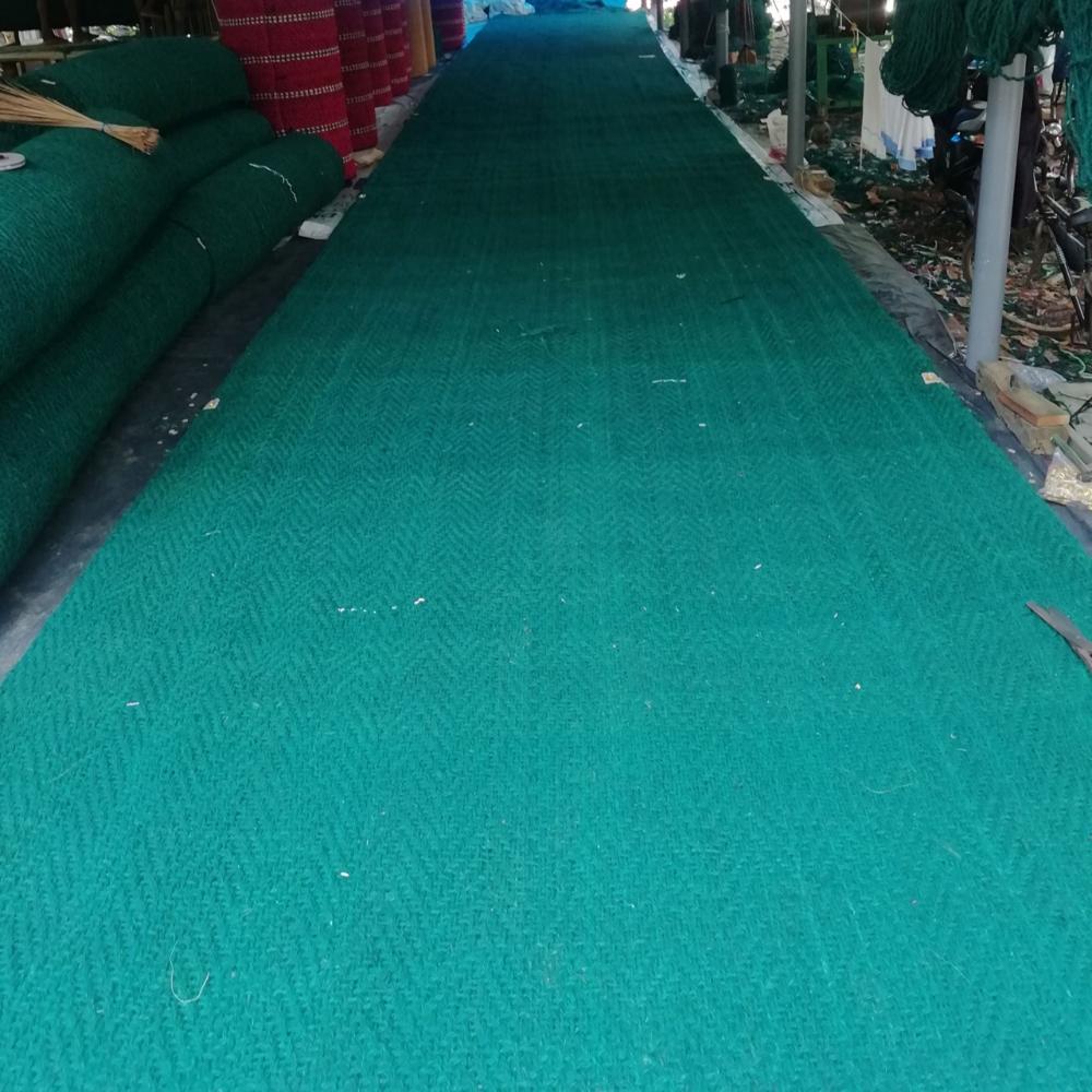 क्रिकेट मैट 66x8