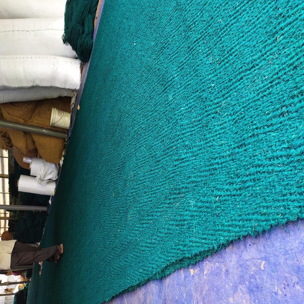 Cricket Mat 66x8