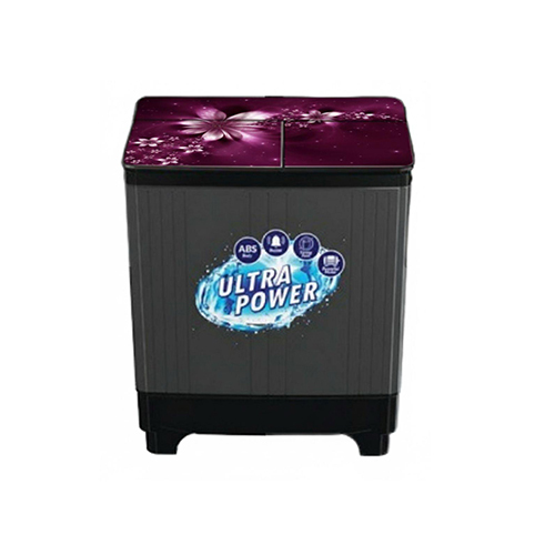 Ultra Power Washing Machine