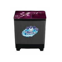 SEMI Automatic Washing Machine12 KG