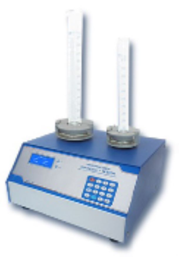 Tap Density Tester RS-1951