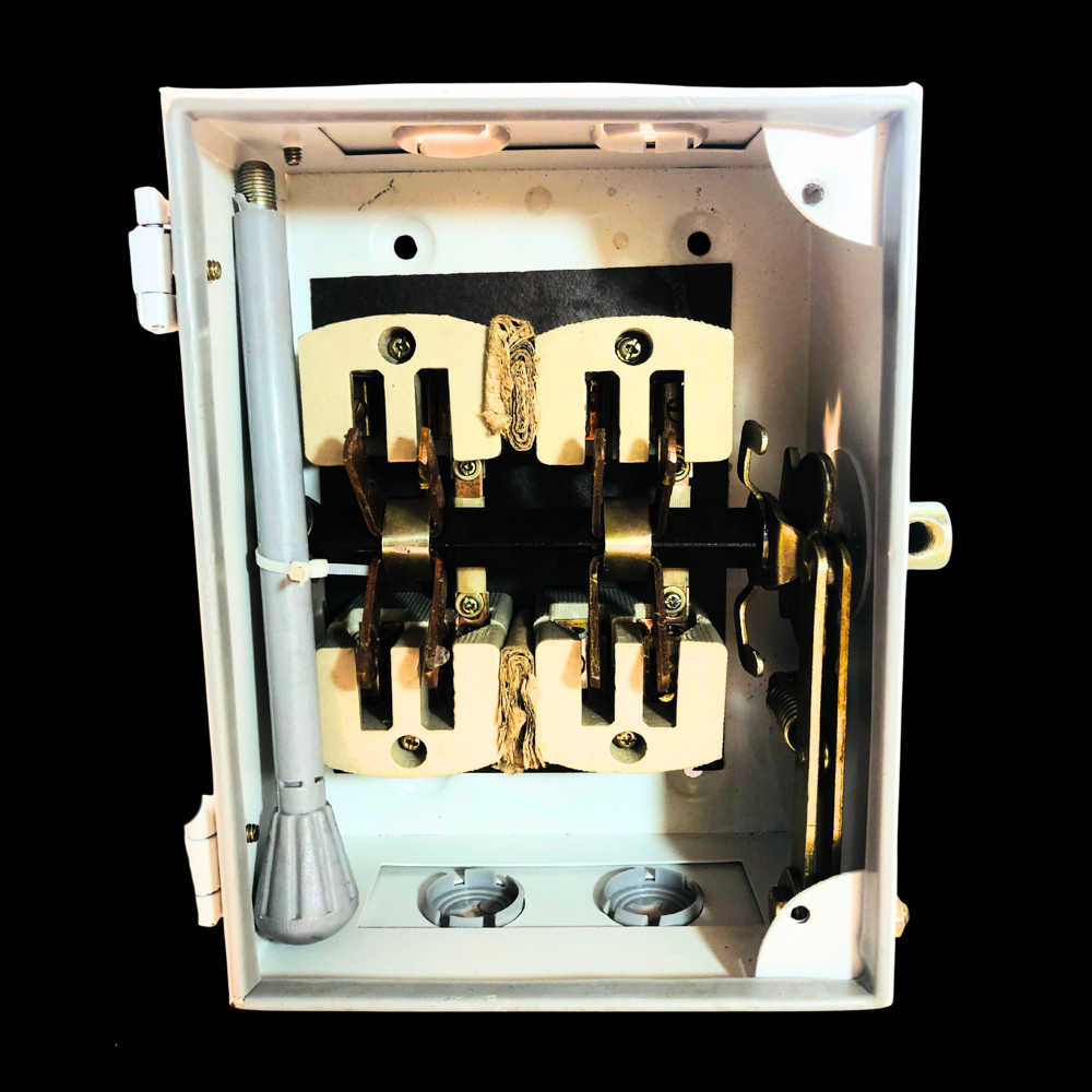 63A 240V à¤¶à¥à¤ à¤®à¥à¤à¤² à¤à¤« à¤²à¥à¤¡ à¤à¥à¤à¤ à¤à¤µà¤° à¤¸à¥à¤µà¤¿à¤