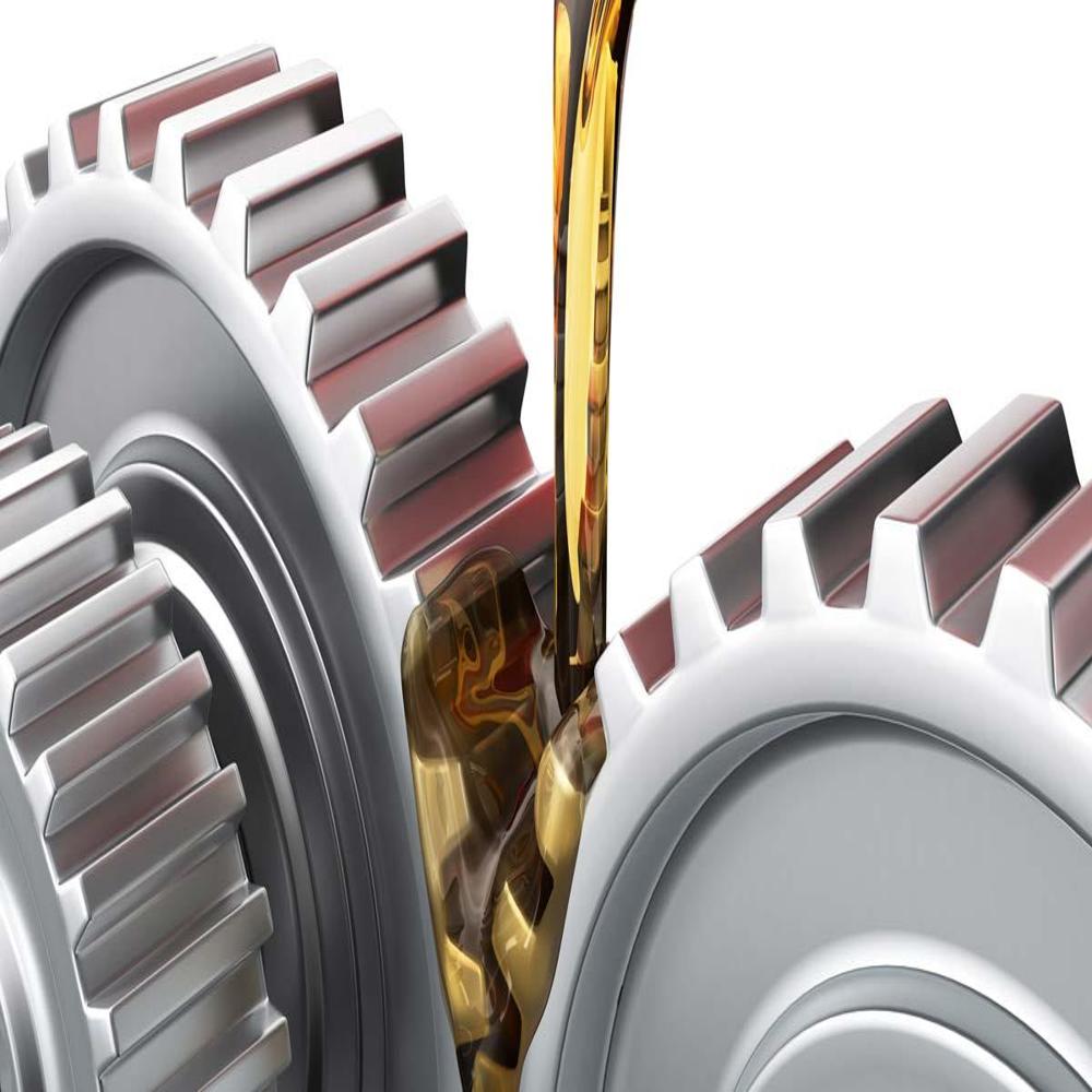 Hydrasol AW 68 Hydraulic Oil