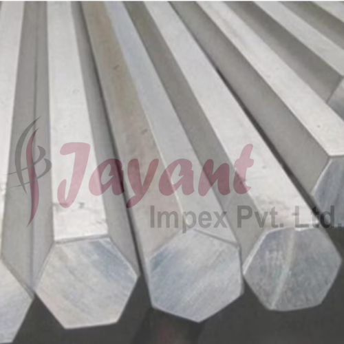 Aluminium ENAW2011 Bar Rod2011 T3 T6 T8