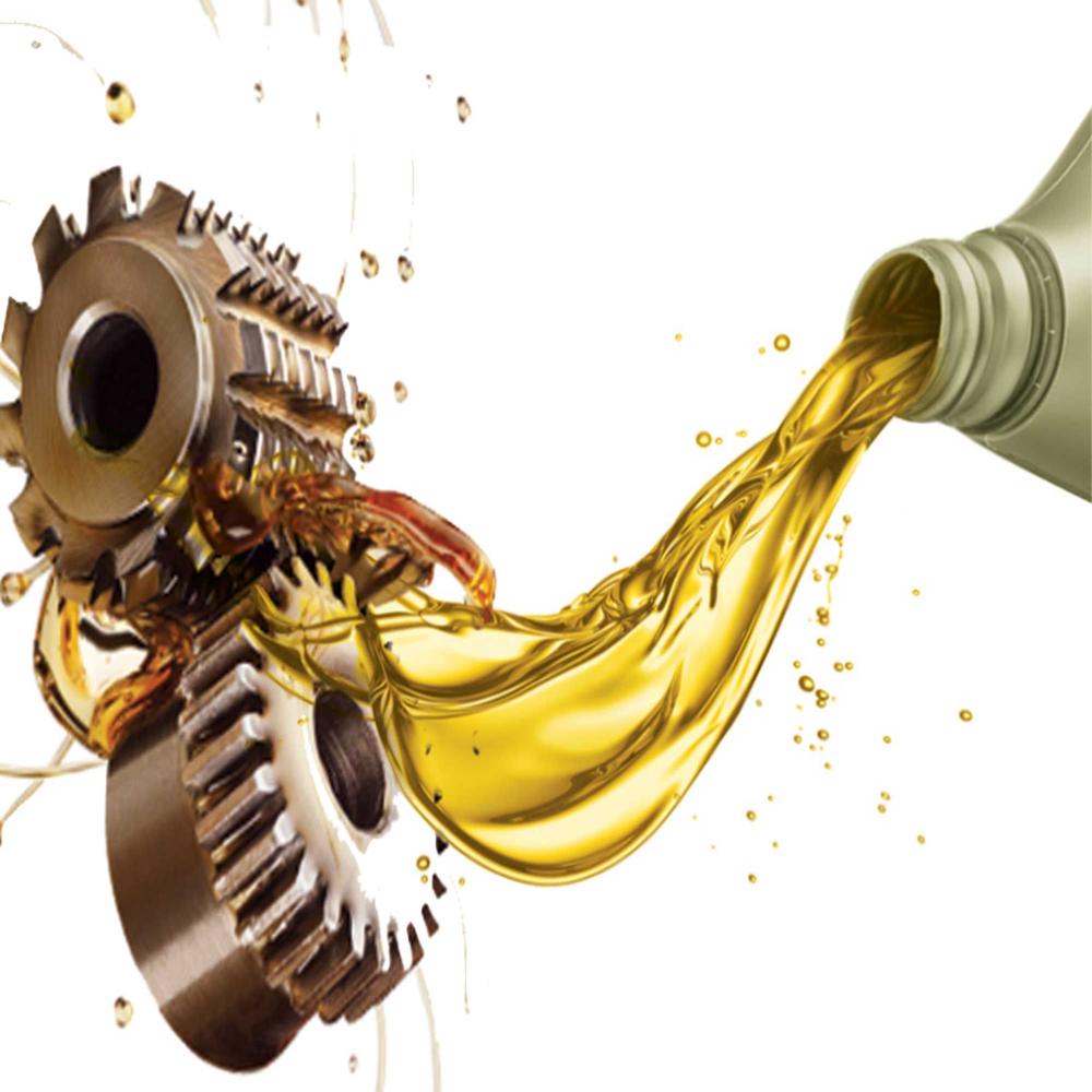 Hydrasol AW 46 Hydraulic Oil