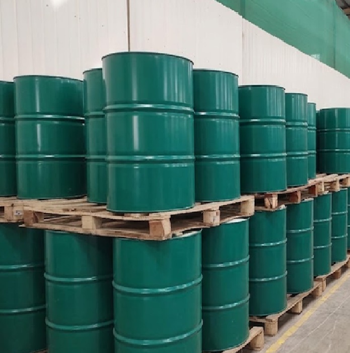 EP 320 Gear Oil