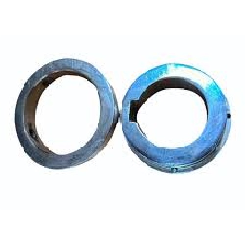 Circle Bottom Cutter