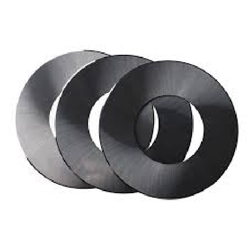 Circular Slitting Knives