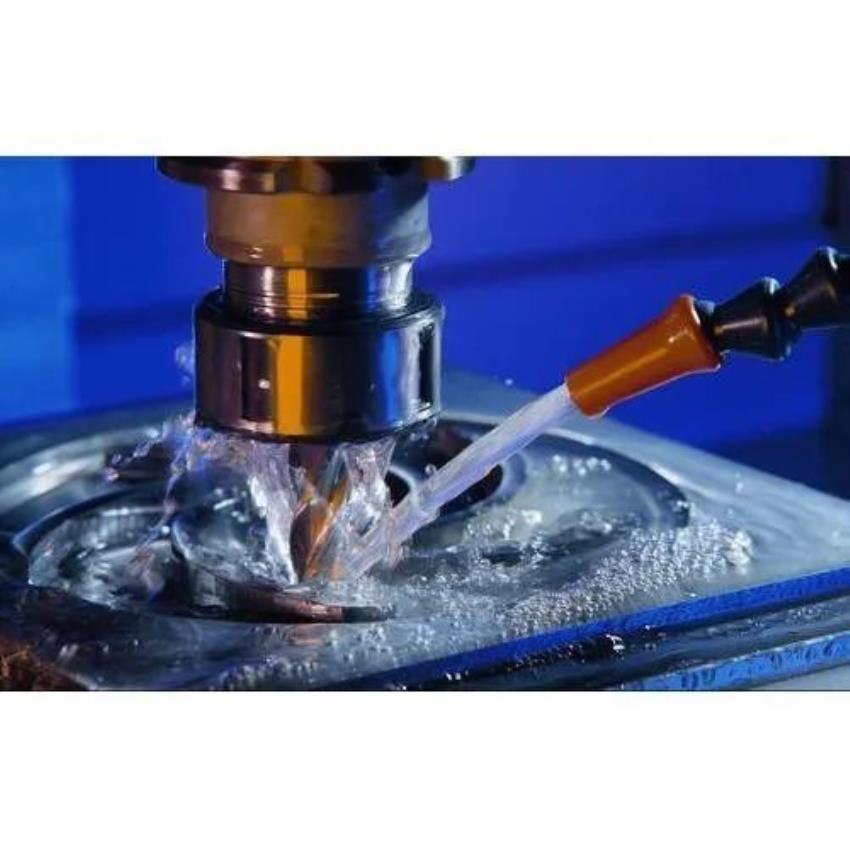 907 Smoothcut Super Cutting Oil