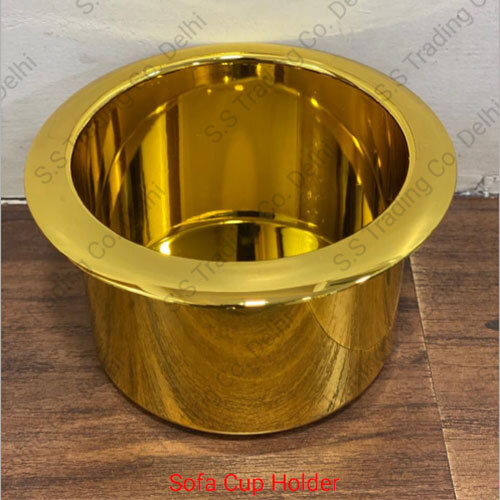 Sofa Cup Holder