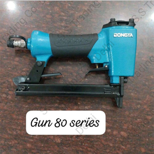 Gun 80 Series